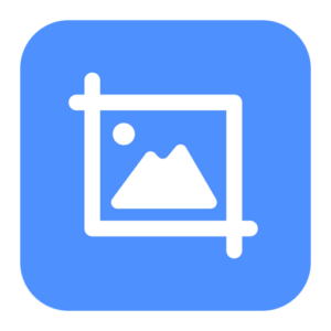 Snap Screenshot – Snip & Paste