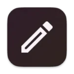 SnappyNotes 1.3.2