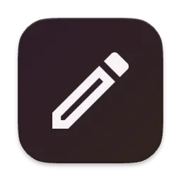 SnappyNotes 1.3.2