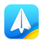 Spark Mail – AI Email & Inbox 3.27.5