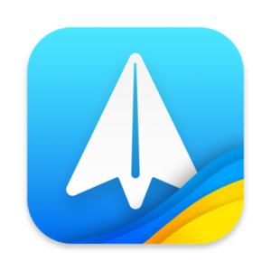 Spark Mail – AI Email & Inbox 3.27.5