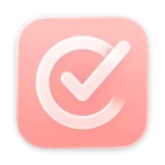 Structured – Daily Planner 4.4.2