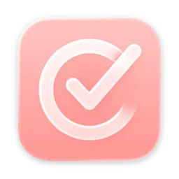 Structured – Daily Planner 4.4.2