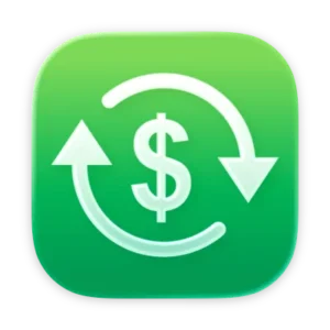 SubManager 1.7.6