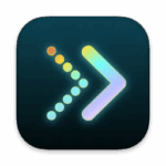 Substage 0.8.5