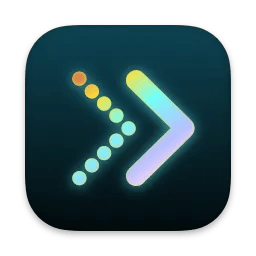 Substage 0.8.5