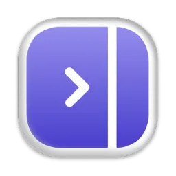 SupaSidebar 0.13