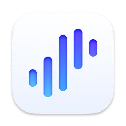 Surge 6.4.3-10320