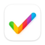 Tasks 4.1