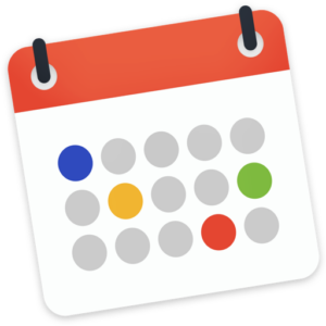 Task Office: to-do, calendar 9.0