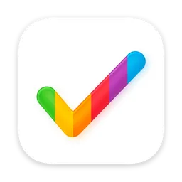 Tasks 4.1