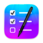 Taska for GitHub/GitLab Issues Information 1.6