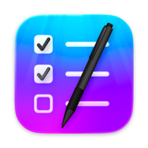 Taska for GitHub/GitLab Issues 1.6.1