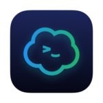 Termius — Modern SSH Client 9.35.4