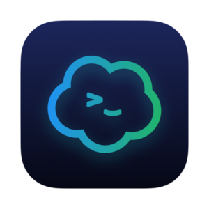 Termius — Modern SSH Client 9.35.4