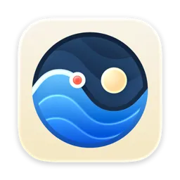 Tide Guide 7.0.17