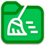 Tidier 1.6.2