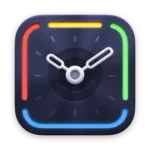 Timing 2026.1