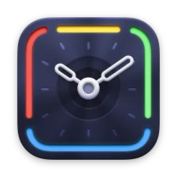 Timing 2026.1