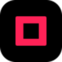 Topaz Gigapixel Pro 1.1.1