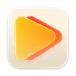Vidi: Universal 4K Player 1.0.9