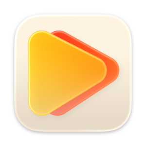 Vidi: Universal 4K Player 1.0.9