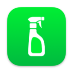 Vinegar – Tube Cleaner 3.3.8