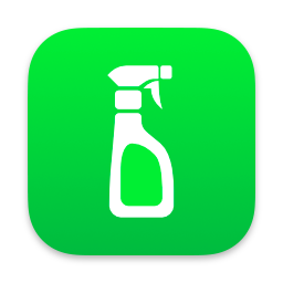 Vinegar – Tube Cleaner 3.3.8