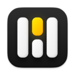 WidgetWall – Desktop widgets for your Mac 3.15.1