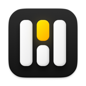 WidgetWall – Desktop widgets for your Mac 3.15.1