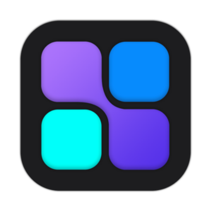 Widgetify – Desktop widgets