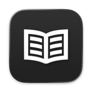 Yomu EBook Reader