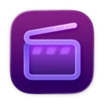 Final Cut Pro – Creator Studio 12.0