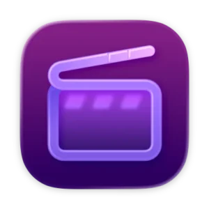 Final Cut Pro – Creator Studio 12.0