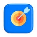 Focusmo 7.0.1