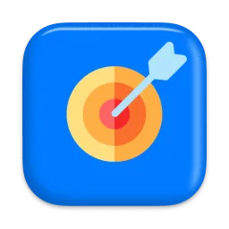 Focusmo 6.2