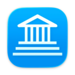 iCompta 6.2.1
