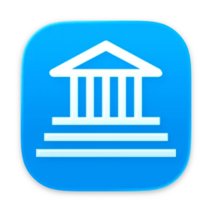 iCompta 6.2.1
