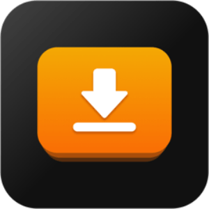 iDownerGo 10.11.1