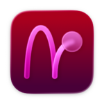 Motion – Creator Studio 6.0