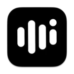 TranscribeX 4.5