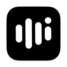 TranscribeX 4.5