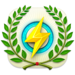 Almighty – Powerful Tweaks 2.9.8