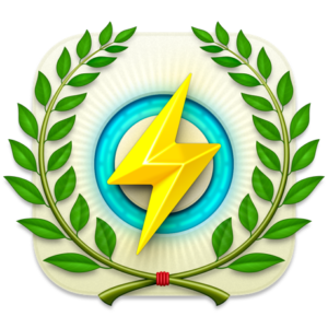 Almighty – Powerful Tweaks 2.9.8