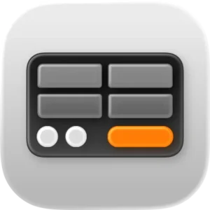 Aspect Ratio Pro 3.4