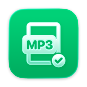 Evertag 4.1