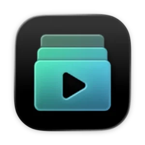 Evervideo 1.6