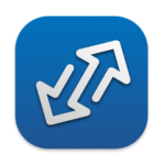 Transfer: File Server 2.4.1