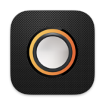 Flacbox 7.3