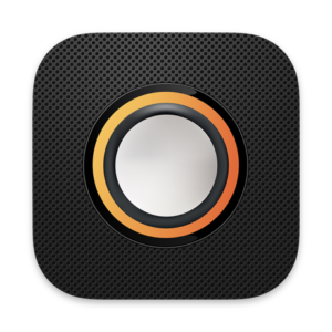 Flacbox 7.3